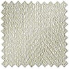 Wexley, Vanilla Cream - Twist&Fit Roman Blind